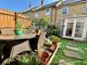 Thumbnail Property for sale in Wickham Crescent, Braintree