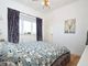 Thumbnail Semi-detached house for sale in Bath Green, Llanfrechfa, Cwmbran