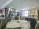 Thumbnail Terraced house for sale in Allingham Street, Angel