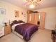 Thumbnail Bungalow for sale in Upton Gardens, Upton-Upon-Severn, Worcester, Worcestershire