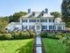 Thumbnail Property for sale in 34 Sunnybrook Road, Bronxville, New York, United States Of America