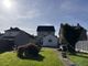 Thumbnail Detached house for sale in Towy Avenue, Llandovery, Carmarthenshire.