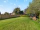 Thumbnail Detached house for sale in Heath Road, Coxheath, Maidstone