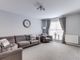 Thumbnail Terraced house for sale in Wootton Close, Leabrooks, Alfreton