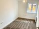 Thumbnail Semi-detached house to rent in Sarah Drive, Nottingham