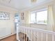 Thumbnail Detached house for sale in Coniston Road, Kings Langley
