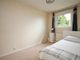 Thumbnail Flat for sale in Mclaren Court, Hawick