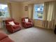 Thumbnail Semi-detached house for sale in West Royd Avenue, Mirfield