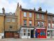 Thumbnail Commercial property for sale in East Hill, Wandsworth, London