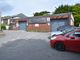 Thumbnail Industrial for sale in Bolholt Industrial Park, Walshaw Road, Bury
