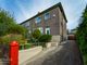 Thumbnail Semi-detached house for sale in Squire Road, Nelson
