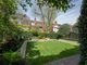Thumbnail Semi-detached house for sale in Fairfax Road, London