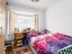 Thumbnail End terrace house for sale in Conway Crescent, Perivale, Greenford