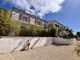 Thumbnail Villa for sale in St Gilles, Gard Provencal (Uzes, Nimes), Occitanie