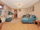 Thumbnail Semi-detached house for sale in Brooke Grove, Ely