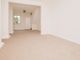 Thumbnail Terraced house for sale in Cauldwell Hall Road, Ipswich