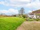 Thumbnail Detached house for sale in Bendish, Hitchin