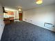 Thumbnail Flat for sale in St. Andrews Road North, Lytham St. Annes