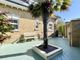 Thumbnail Detached house for sale in Campbell Mews, Henley Park, Eastbourne, East Sussex