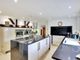 Thumbnail Detached house for sale in The Green, Bearsted, Maidstone, Kent