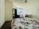 Thumbnail Flat to rent in Amber Court, 38 Salisbury Road, Hove, East Sussex