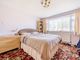 Thumbnail Bungalow for sale in Colley Wood, Kennington, Oxford, Oxfordshire