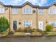 Thumbnail Terraced house for sale in Spring Court Mews, Hollingworth