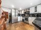 Thumbnail End terrace house for sale in Oakley Road, Bromley Common, Bromley, Kent