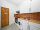 Thumbnail Flat for sale in Prince Of Wales Avenue, Reading