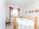 Thumbnail Flat for sale in 121 2F2 St John's Road, Corstorphine, Edinburgh