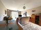 Thumbnail Semi-detached house for sale in Friars Moor, Sturminster Newton