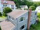 Thumbnail Property for sale in 8 Terrace Place, Cold Spring Harbor, New York, 11724, United States Of America