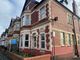 Thumbnail Flat for sale in Cardiff Road, Newport