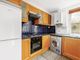 Thumbnail Flat to rent in Westwick Gardens, London