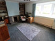 Thumbnail Detached house for sale in Pool Hayes Lane, Willenhall
