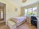 Thumbnail Detached bungalow for sale in Old London Road, Coldwaltham