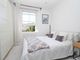 Thumbnail Maisonette for sale in First Avenue, Hove