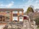 Thumbnail Semi-detached house for sale in Park Lane, Colney Heath