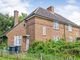 Thumbnail Semi-detached house for sale in Hollow Lane, Snodland