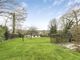 Thumbnail Detached house for sale in Castle Hill Road, Totternhoe, Dunstable, Bedfordshire