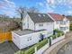 Thumbnail Detached house for sale in Old Kenton Lane, Greater London