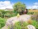 Thumbnail Bungalow for sale in The Vineyards, Holsworthy