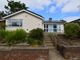 Thumbnail Detached bungalow to rent in Victoria Avenue, Southend-On-Sea