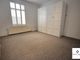 Thumbnail Terraced house for sale in Normanton Spring Road, Woodhouse, Sheffield