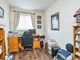 Thumbnail Semi-detached house for sale in Elizabeth Mews, Tividale, Oldbury