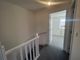 Thumbnail Semi-detached house to rent in Finch Drive, Buckshaw Village, Chorley