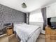 Thumbnail Semi-detached house for sale in Fetcham Court, Kingston Park, Newcastle Upon Tyne, Tyne &amp; Wear