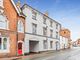 Thumbnail Property for sale in Whitehall, Lichfield