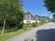 Thumbnail Semi-detached house for sale in Bissoe Road, Carnon Downs, Truro