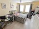 Thumbnail Flat for sale in Bromford Hill, Handsworth Wood